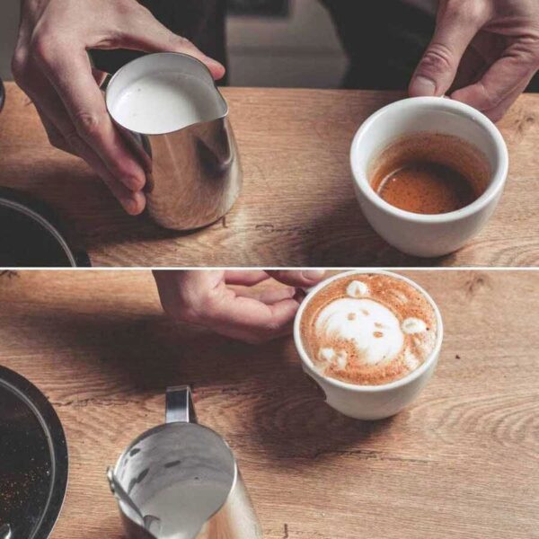 epinox-sut-potu-500-ml-sp-50-15334_4 epinox-sut-potu-500-ml-sp-50-15334_4