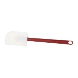 Epinox SYS-36 Silikon Spatula 36 cm