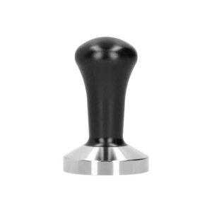 Epinox Tamper Aluminyum Sap TAS-01
