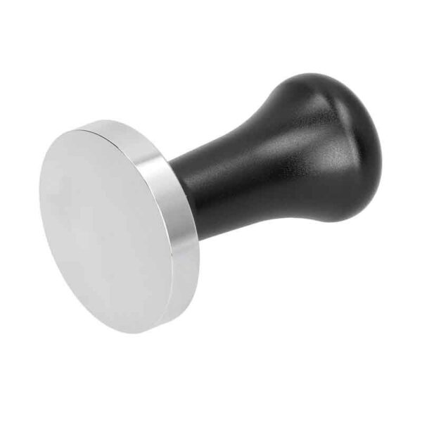 epinox-tamper-aluminyum-sap-15335_2 epinox-tamper-aluminyum-sap-15335_2
