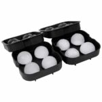 epinox-tbk-45-silikon-buz-kal-5707_2