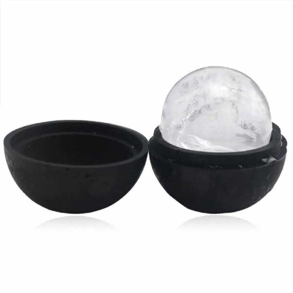 epinox-tbk-60-silikon-buz-kal-5708_1