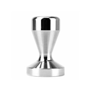 Epinox TCS-58 Tamper Krom Kaplama, 58 mm