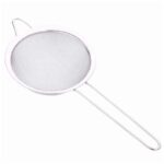 epinox-tel-suzgec-10-cm-10239_1