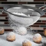 epinox-tel-suzgec-10-cm-10239_2