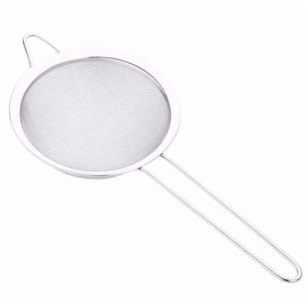 epinox-tel-suzgec-18-cm-10238_1 epinox-tel-suzgec-18-cm-10238_1