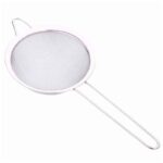 epinox-tel-suzgec-8-cm-10240_1