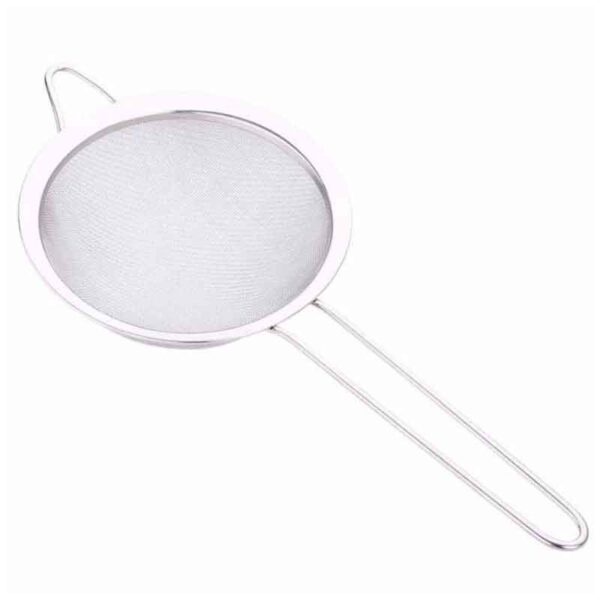 epinox-tel-suzgec-8-cm-10240_1 epinox-tel-suzgec-8-cm-10240_1