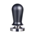 epinox-tk-01-klikli-tamper-al-7526_1