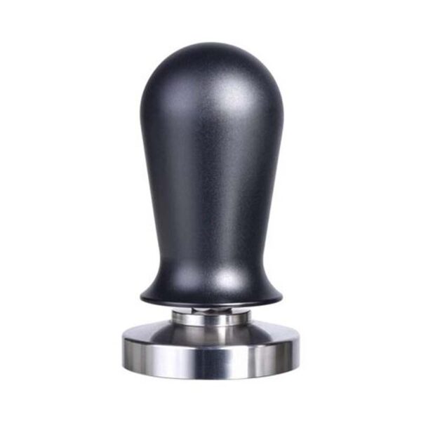 epinox-tk-01-klikli-tamper-al-7526_1