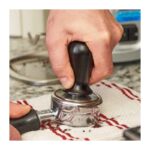 epinox-tk-01-klikli-tamper-al-7526_2