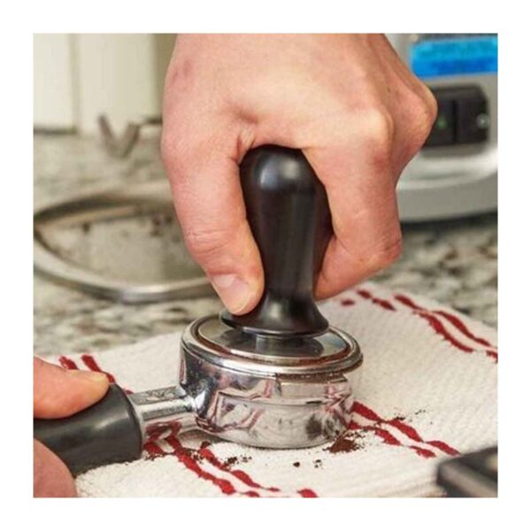 epinox-tk-01-klikli-tamper-al-7526_2 epinox-tk-01-klikli-tamper-al-7526_2