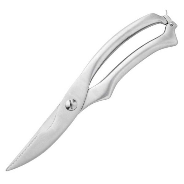 epinox-tmc-20-tavuk-makasi-c-7116_1