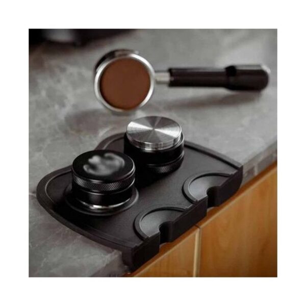 epinox-tmt-02-ikili-tamper-ma-7522_2 epinox-tmt-02-ikili-tamper-ma-7522_2