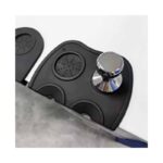 epinox-tmt-02-ikili-tamper-ma-7522_3