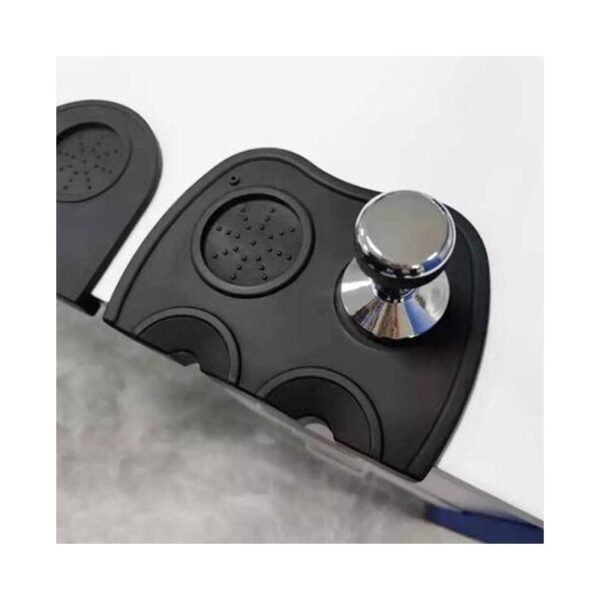 epinox-tmt-02-ikili-tamper-ma-7522_3 epinox-tmt-02-ikili-tamper-ma-7522_3