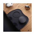 epinox-tmt-02-ikili-tamper-ma-7522_4