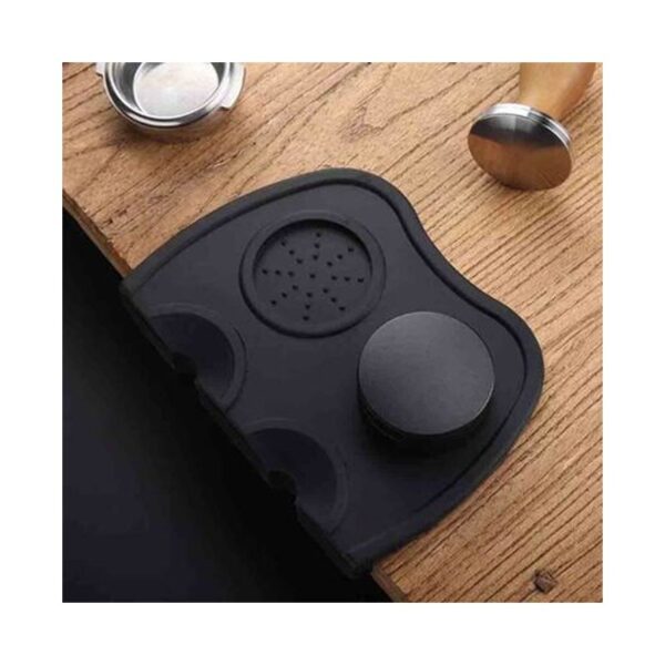 epinox-tmt-02-ikili-tamper-ma-7522_4 epinox-tmt-02-ikili-tamper-ma-7522_4