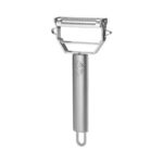 epinox-ttn-2-titan-soyacak-i-7616_1