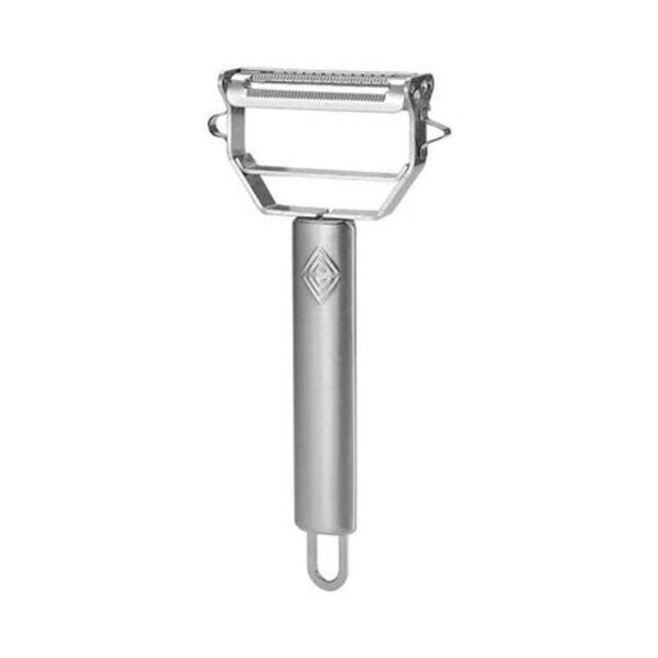 epinox-ttn-2-titan-soyacak-i-7616_1