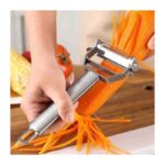 epinox-ttn-2-titan-soyacak-i-7616_2