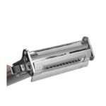 epinox-ttn-2-titan-soyacak-i-7616_3