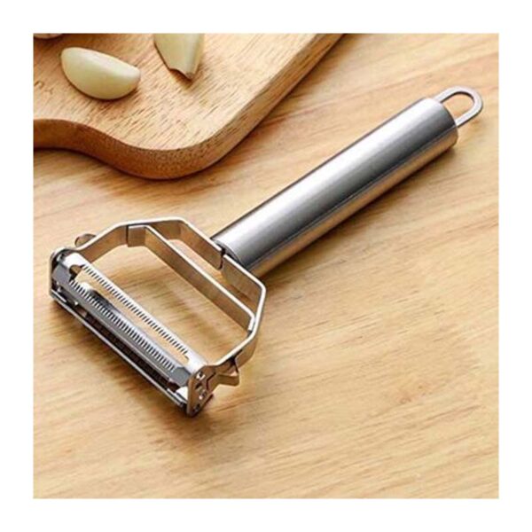 epinox-ttn-2-titan-soyacak-i-7616_4 epinox-ttn-2-titan-soyacak-i-7616_4