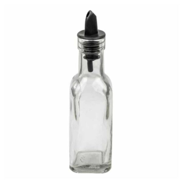 epinox-yts-300-yasemin-yagli-16091_1