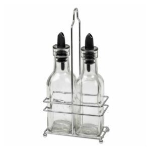 Epinox YYS-02 Yasemin 2'li Yağlık Set 200 ml