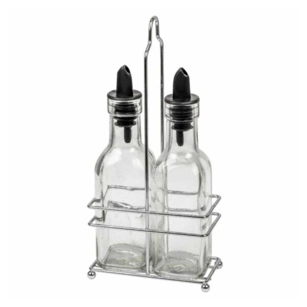 epinox-yys-02-yasemin-2-li-ya-16087_1