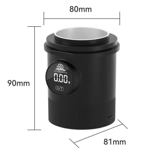 escobarista-hassas-doser-kahve-18480_3 escobarista-hassas-doser-kahve-18480_3