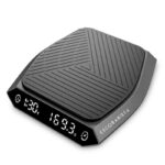 escobarista-hassas-kahve-tart-18481_1