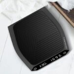 escobarista-hassas-kahve-tart-18481_2