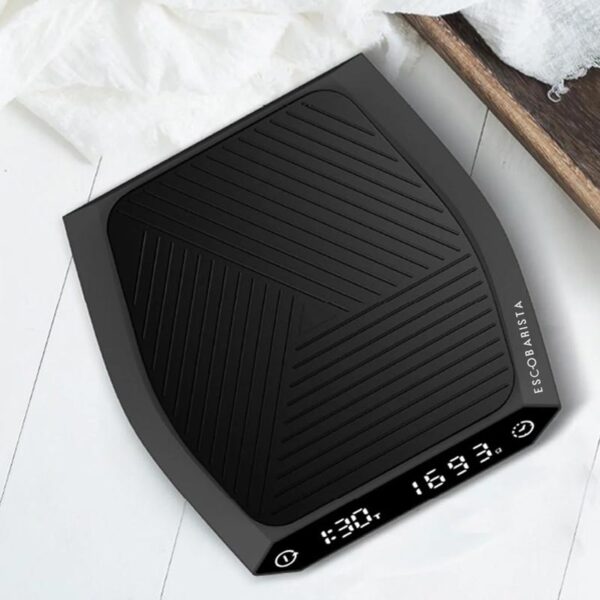 escobarista-hassas-kahve-tart-18481_2 escobarista-hassas-kahve-tart-18481_2