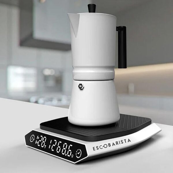 escobarista-hassas-kahve-tart-18482_2 escobarista-hassas-kahve-tart-18482_2