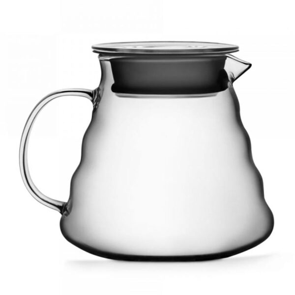 escobarista-kahve-server-4-cu-18497_1 escobarista-kahve-server-4-cu-18497_1