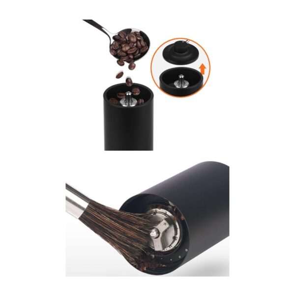 escobarista-manuel-kahve-degi-18490_3 escobarista-manuel-kahve-degi-18490_3