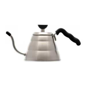 Escobarista Piramit İbrik Barista Drip Kettle, 1 L