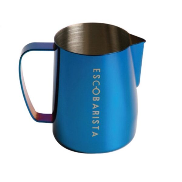 escobarista-saks-mavi-sut-pot-14569_1 escobarista-saks-mavi-sut-pot-14569_1