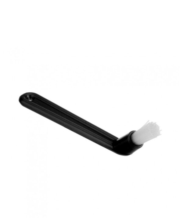 espresso-makinesi-grup-temizle-6250_1