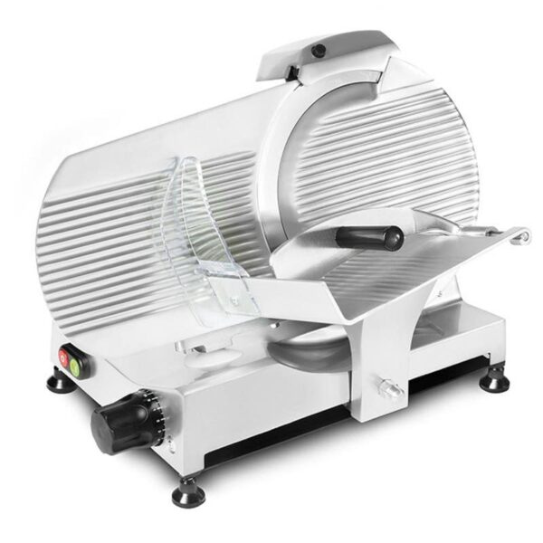 essedue-mod-300-c-gida-diliml-13139_1 essedue-mod-300-c-gida-diliml-13139_1