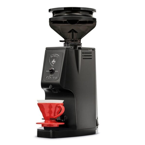 eureka-atom-pro-kahve-degirme-13841_1 eureka-atom-pro-kahve-degirme-13841_1