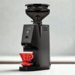 eureka-atom-pro-kahve-degirmeni-resim2-13841