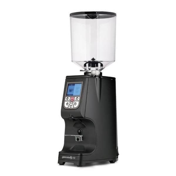 eureka-atom-specialty-75-espre-13839_1 eureka-atom-specialty-75-espre-13839_1