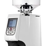 eureka-atom-specialty-75-espresso-kahve-degirmeni-beyaz-resim2-13840-1