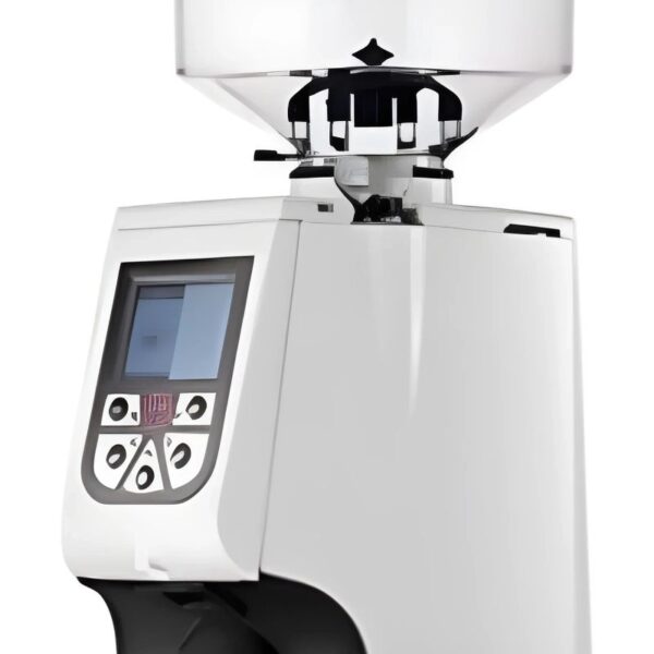 eureka-atom-specialty-75-espresso-kahve-degirmeni-beyaz-resim2-13840-1 eureka-atom-specialty-75-espresso-kahve-degirmeni-beyaz-resim2-13840-1