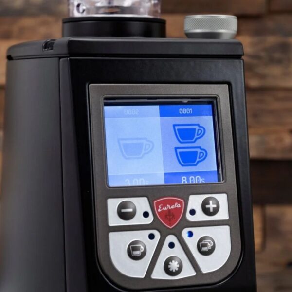 eureka-atom-specialty-75-espresso-kahve-degirmeni-siyah-resim2-13839-1 eureka-atom-specialty-75-espresso-kahve-degirmeni-siyah-resim2-13839-1