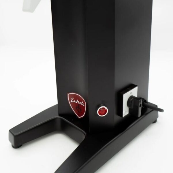 eureka-drogheria-mcd4-ticari-kahve-degirmeni-siyah-resim2-13834-1 eureka-drogheria-mcd4-ticari-kahve-degirmeni-siyah-resim2-13834-1