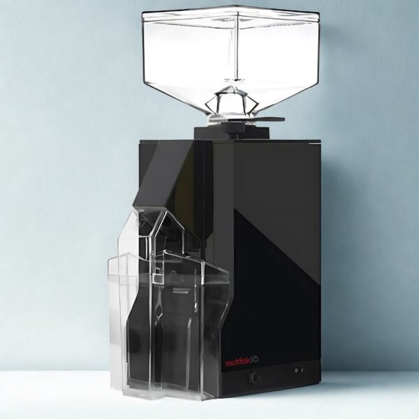 eureka-easy-filtre-kahve-degirmeni-resim2-11460 eureka-easy-filtre-kahve-degirmeni-resim2-11460