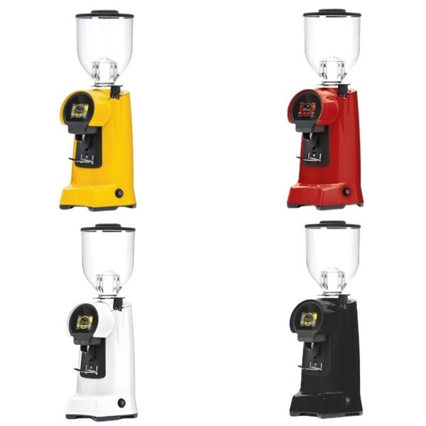 eureka-helios-65-kahve-degirmeni-siyah-resim2-13631 eureka-helios-65-kahve-degirmeni-siyah-resim2-13631